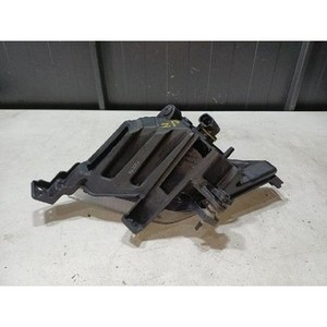 ไฟตัดหมอกมือสอง โครันโด ขวา 8320234001 - Product Image 3