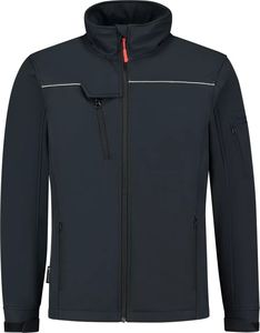 Men Winter Sporty Windbreaker Fashion <b>Jacket</b> Waterproof Custom Logo <b>Running</b> Breathable Quick Hooded <b>Lightweight</b> Protection - Product Image 5