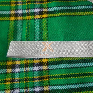 Nudos de Sable Uniformes Más Vendidos, Diseño Único, Fabricante de Nudos de Sable - Product Image 6