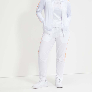 Women 3 Piece Tracksuit Set <b>Zip</b> <b>Up</b> <b>Jacket</b> T Shirt and Jogger Pants Casual Sportswear Matching Outfit - Product Image 5