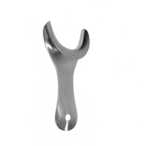 Retractor de Mejillas Martin Simplex, Instrumentos Dentales - Product Image 2
