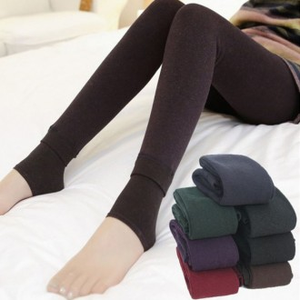 200D - Product Image 1