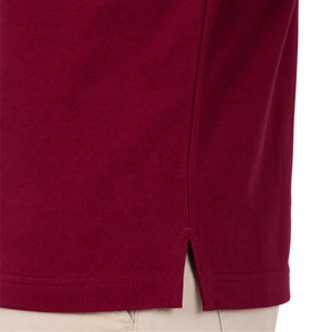 Men Premium <b>Polo</b> <b>Shirt</b> Premium <b>Polo</b> Style Comfortable Daily Wear Modern Casual Fashion Soft Cotton Comfort Urban Lifestyle Wear - Product Image 6