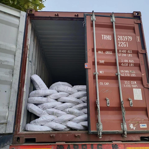Nhà Máy Giá thép mạ kẽm dây/mạ kẽm ràng buộc dây thép cường độ cao dây sắt cho xây dựng - Product Image 3