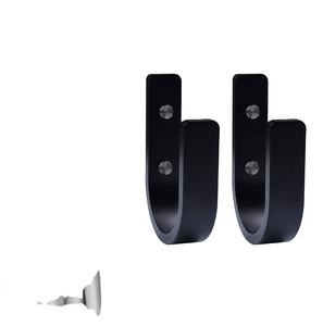 Exclusive Look Metal <b>Tie</b> Holder With Elegant Style Copper Plated for Home Hotels Restaurant Usage in Wholesale Prices - Product Image 6