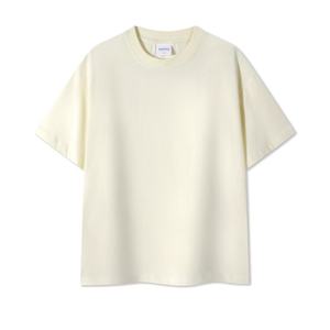 Camiseta de Hombre Unisex de Alta Calidad 100% Algodón, Impresión Personalizada con el Último Diseño, Tela Extra Grande, Color Negro, Camisetas para Hombre - Product Image 2