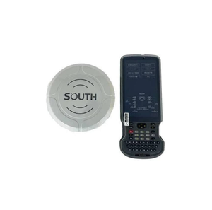 Ventas Industriales del Sistema de Topografía GNSS G3 RTK, GPS Rover, Admite hasta 60 Dispositivos °   Medición de Inclinación - Product Image 4