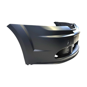 ฝาครอบกันชนหน้ารถยนต์อะไหล่ตัวรถสำหรับหลบการเดินทาง2011-2020 CH1000999 1SW02TZZAB - Product Image 2