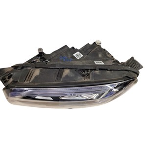 Phare avant gauche d'occasion classe B A2479063100 - Product Image 2
