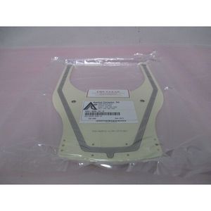 Cerámica Aplicada 9701-5635-01-A Assy, End - Equipo y Piezas de Semiconductores de Confianza de Tradicción Global - Product Image 1