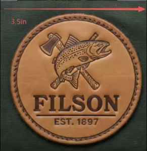 Chaqueta de Cuero de la Mejor Calidad, Material Premium, Color y Logotipo Personalizados - Product Image 2