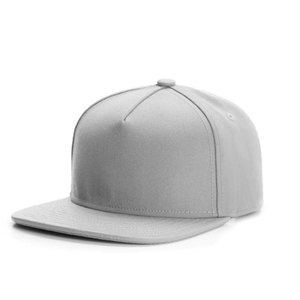 Gorras Unisex de Estilo Moderno con Cierre a Presión, Tejido Suave y Transpirable para Ropa Casual de Calle y Eventos Promocionales - Product Image 1