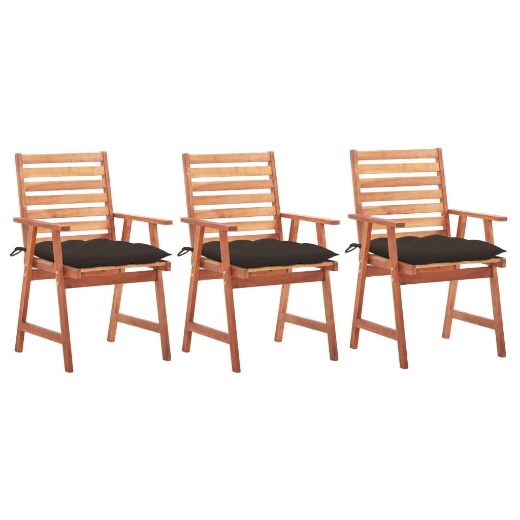 Brown1