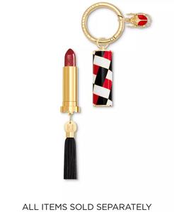 Favoloso bacio rossetto personalizzabile | Carolina Herrera - Product Image 4