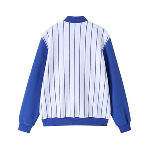 เสื้อแจ็คเก็ตฟลีซอุ่นๆ สำหรับผู้ชาย แบรนด์ Phi Beta Sigma Air Tech ทรงพอดีตัว ผ้าพรีเมียม เสื้อผ้าสำหรับสมาคมพี่น้องชาวกรีก เสื้อคลุมกีฬา - Product Image 2