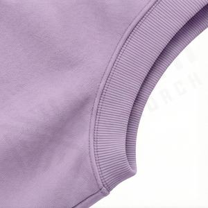 Sweat-shirts pour hommes en coton et polyester, nouvelle collection, streetwear, sweat-shirts personnalisés, vente en gros, qualité supérieure, vêtements décontractés tendance - Product Image 6