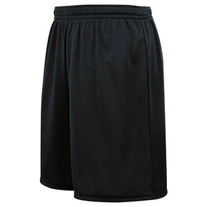 Tenue de football pour adulte, style le plus récent, matière douce au toucher, personnalisable avec votre nom ou logo, idéale pour l'entraînement et la course sportive, du meilleur fournisseur. - Product Image 6