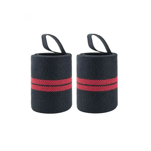 Bandes de maintien pour les mains, protection et soutien sportif unisexe, dernière génération, haute qualité, pour entraînement en salle de sport, avec design respirant, professionnel - Product Image 6