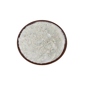 Poudre d'ail pure, naturelle, déshydratée, épice de haute qualité, qualité alimentaire, vente en gros, distribution en vrac - Product Image 3