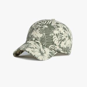 หมวกเบสบอลกีฬากลางแจ้งแบบ unisex สั่งทำโลโก้ได้ ขายดีปี 2026 ผลิตในปากีสถาน ระบายอากาศได้ดี ทนทาน คุณภาพเยี่ยม - Product Image 4