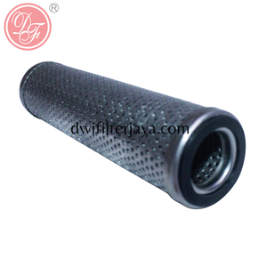 Filtre hydraulique pour réservoir d'huile, filtre de retour en fibre de verre plissée pour machine industrielle, filtre à huile - Product Image 4