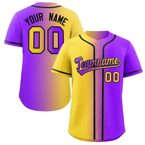 Sublimated Print Football Jersey Mesh Breathable Adult Training <b>Soccer</b> Jersey Sports Apparel sublimated print football jersey - Product Image 1