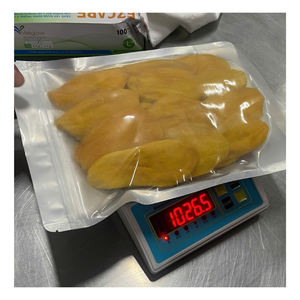 Mangues tropicales saines séchées à l'état frais, fournisseur d'usine du Vietnam, qualité supérieure, marque privée OEM, vente en gros, exportation mondiale - Product Image 1