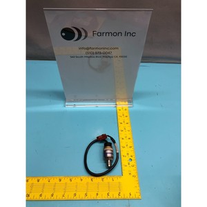 สวิตช์สุญญากาศ Wasco SV-120-31W3/5911-1, 1A - อุปกรณ์และอะไหล่เซมิคอนดักเตอร์ระดับโลกที่เชื่อถือได้ - Product Image 2