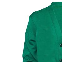 Nueva Sudadera Delta Sigma Oeta Gris Personalizada de Felpa de Algodón con Bordado, 100% Algodón, Unisex, Transpirable para Invierno, al Mejor Precio