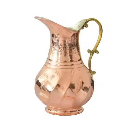As Shown
