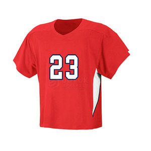 Uniforme de Lacrosse 2026 al Mejor Precio, Uniforme Deportivo de Último Diseño y Alta Calidad, Gran Venta - Product Image 2