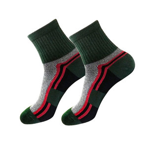 Latest Design High Performance Men Cotton <b>Socks</b> <b>Winter</b> Equipment Cotton <b>Socks</b> Best Grade Cotton <b>Socks</b> - Product Image 1