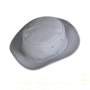 Sombreros de Cricket Más Vendidos al por Mayor, Sombreros de Sol de Paja con Decoración de Cintas, Sombreros de Jazz para Playa, Verano, Viajes, Sombrero de Pescador - Product Image 2