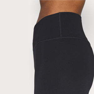 Legging de yoga et de fitness taille XL le plus vendu, combinaison de sport sans couture à taille élastique pour filles, pantalon de sport de haute qualité 2026 - Product Image 5