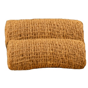 <b>Top</b> Super Product COIR MESH / PALM MAT Budget Coir Mesh: Simple to Use and Install, Exported From Vietnam - Product Image 1