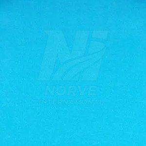 Latest Design Quick Dry Men Seamless <b>Compression</b> <b>Shirt</b> Comfortable High Quality Men Seamless <b>Compression</b> <b>Shirts</b> - Product Image 6