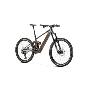 Bicicleta Eléctrica de Montaña Dune RR 2026, Gran Venta, Características Avanzadas a Nivel Mundial, Alto Rendimiento - Product Image 3