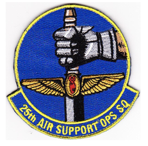Parche Bordado Termoadhesivo USS Tunny APSS-282, Insignia Circular de Fieltro No Tejido para Regalos - Product Image 6