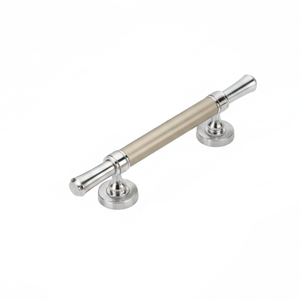 Designer <b>Door</b> <b>Pull</b> <b>Handle</b> PVD Gold PVD Rose Gold PVD Black Finish Durable Stylish SS <b>Handle</b> for Main <b>Door</b> Office <b>Door</b> Commercial - Product Image 3