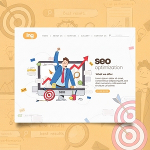 UNIVENTURE : Experts en optimisation de la recherche en ligne pour les entreprises, systèmes de classement et modèles de croissance dynamique du trafic pour les marques - Product Image 6