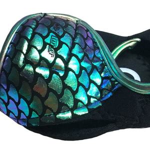 Xerise llovizna, ustom, OGO, Oman - Product Image 6