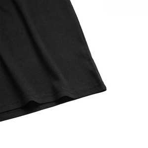 T-shirt pour homme, coupe ajustée, respirant, léger, décontracté, doux et confortable, idéal pour l'été, les activités de plein air et le quotidien - Product Image 5