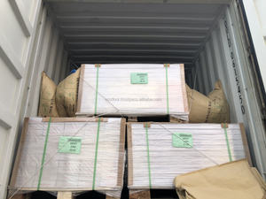 พื้นไม้ปาร์เก้ SPC ลายไม้โอ๊ค ขายส่งจากโรงงานโดยตรง ดีไซน์ทันสมัย กระเบื้องพีวีซีลายไม้ สำหรับปูพื้นโรงพยาบาล ยี่ห้อ Ecofloor รับประกันตลอดอายุการใช้งาน - Product Image 4