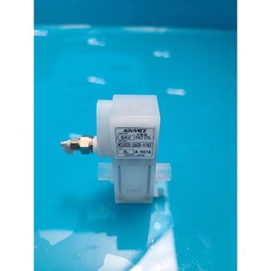 ล่วงหน้า ELEC 47636 NC260S-2ACD-V192ชิ้นส่วนอุปกรณ์เซมิคอนดักเตอร์ที่ใช้เป็นมรดก - Product Image 1
