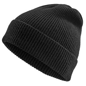 Gorros Ajustables de Última Moda, Fabricados en Pakistán, de Alta Calidad, Color Sólido, Logotipo Personalizado, Servicio OEM para Adultos - Product Image 1