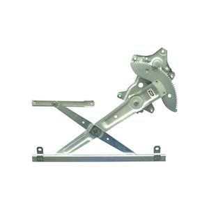 TOY-002-F 69801-32030 pour 1991-87 pour lève-vitre électrique avant droit, qualité durable, garantie 12 mois, NEUF - Product Image 1