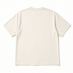 Apex Trail Dept Mountain Road Car Print T-shirt à manches courtes pour hommes, coupe régulière, col rond, jersey décontracté en coton - Product Image 6