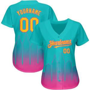 Conjunto de camisetas de fútbol retro deportivas para jóvenes, diseño de impresión en blanco personalizado, nuevo estilo, uniformes de fútbol. - Product Image 2