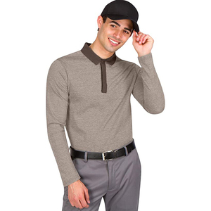 Camiseta de Manga Corta para Hombre, Personalizable con Logotipo OEM, de Lujo, Alta Calidad, Secado Rápido, Corte Ajustado, Lona, Suave, Elástica, 100% Algodón - Product Image 2