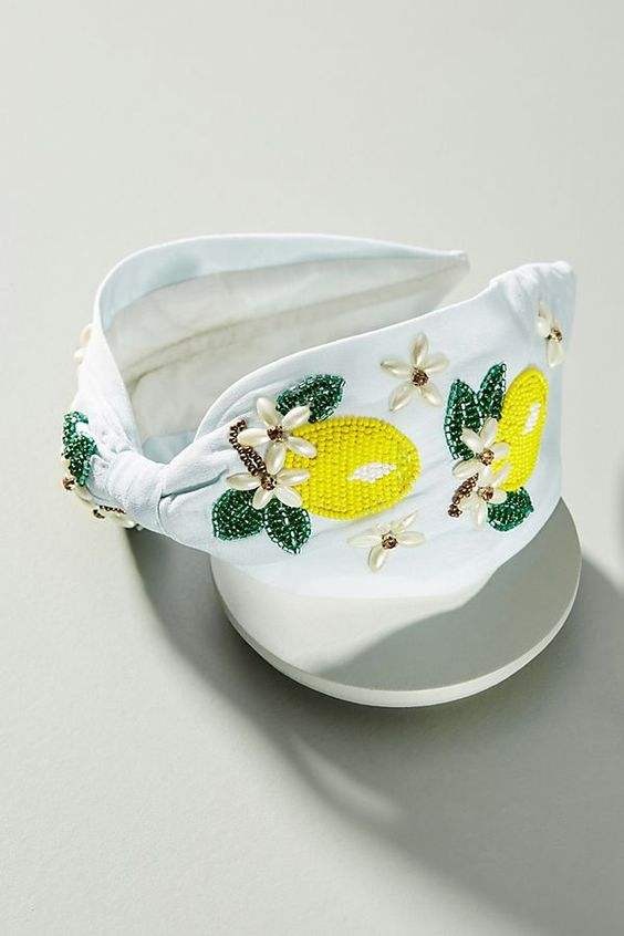 identique à l'image